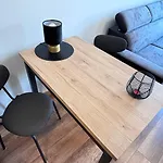 Kawalerka W Centrum 42